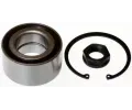 Sada loiska kola DENCKERMANN ‐ DCR W413308