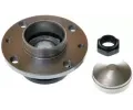 Sada loiska kola DENCKERMANN ‐ DCR W413309