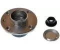 Sada loiska kola DENCKERMANN ‐ DCR W413311