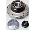 Sada loiska kola DENCKERMANN ‐ DCR W413312