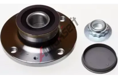 DENCKERMANN Sada loiska kola DCR W413313, W413313