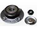 Sada loiska kola DENCKERMANN ‐ DCR W413314