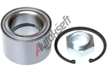 DENCKERMANN Sada loiska kola DCR W413315, W413315