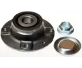 Sada loiska kola DENCKERMANN ‐ DCR W413316