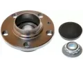 Sada loiska kola DENCKERMANN ‐ DCR W413318
