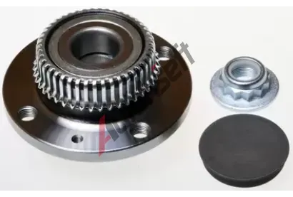 DENCKERMANN Sada loiska kola DCR W413319, W413319