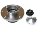 Sada loiska kola DENCKERMANN ‐ DCR W413320