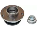 Sada loiska kola DENCKERMANN ‐ DCR W413321