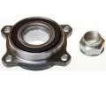 Sada loiska kola DENCKERMANN ‐ DCR W413322