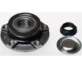 Sada loiska kola DENCKERMANN ‐ DCR W413323