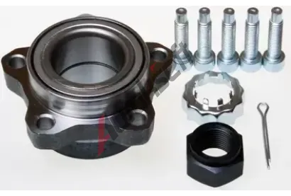 DENCKERMANN Sada loiska kola DCR W413324, W413324