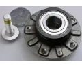 Sada loiska kola DENCKERMANN ‐ DCR W413325