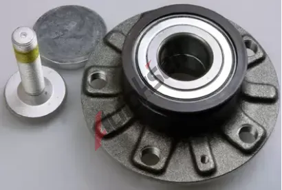 DENCKERMANN Sada loiska kola DCR W413325, W413325