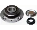 Sada loiska kola DENCKERMANN ‐ DCR W413330