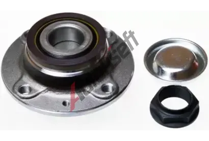 DENCKERMANN Sada loiska kola DCR W413330, W413330