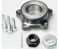 Sada loiska kola DENCKERMANN ‐ DCR W413331