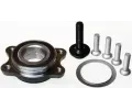 Sada loiska kola DENCKERMANN ‐ DCR W413333