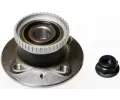Sada loiska kola DENCKERMANN ‐ DCR W413334