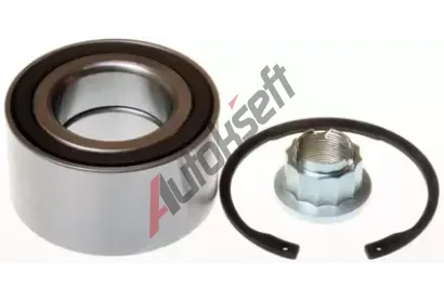 DENCKERMANN Sada loiska kola DCR W413335, W413335
