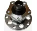 Sada loiska kola DENCKERMANN ‐ DCR W413342
