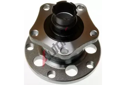 DENCKERMANN Sada loiska kola DCR W413342, W413342