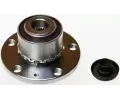 DENCKERMANN Sada loiska kola ‐ DCR W413348