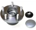 Sada loiska kola DENCKERMANN ‐ DCR W413350