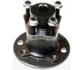Sada loiska kola DENCKERMANN ‐ DCR W413353