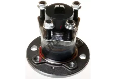 DENCKERMANN Sada loiska kola DCR W413353, W413353