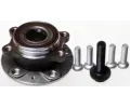 Sada loiska kola DENCKERMANN ‐ DCR W413355