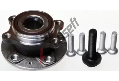 DENCKERMANN Sada loiska kola DCR W413355, W413355