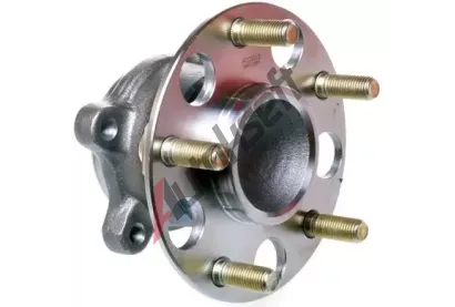 DENCKERMANN Sada loiska kola DCR W413361, W413361
