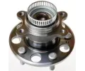 Sada loiska kola DENCKERMANN ‐ DCR W413365