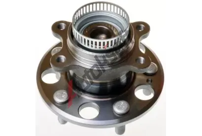 DENCKERMANN Sada loiska kola DCR W413365, W413365