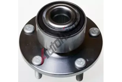 DENCKERMANN Sada loiska kola DCR W413367, W413367