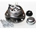 Sada loiska kola DENCKERMANN ‐ DCR W413372