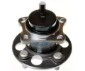 Sada loiska kola DENCKERMANN ‐ DCR W413373