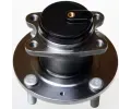 Sada loiska kola DENCKERMANN ‐ DCR W413374