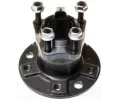 Sada loiska kola DENCKERMANN ‐ DCR W413376