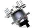 Sada loiska kola DENCKERMANN ‐ DCR W413379