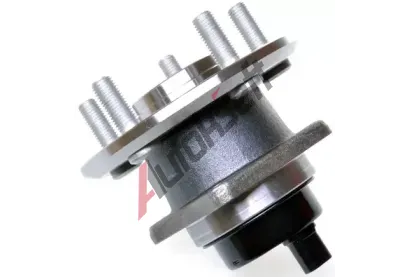 DENCKERMANN Sada loiska kola DCR W413379, W413379