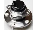 Sada loiska kola DENCKERMANN ‐ DCR W413380
