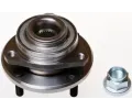 Sada lo�iska kola&nbsp;DENCKERMANN&nbsp;&dash;&nbsp;DCR W413381
