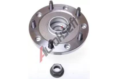 DENCKERMANN Sada loiska kola DCR W413384, W413384