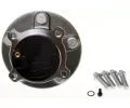 Sada loiska kola DENCKERMANN ‐ DCR W413385