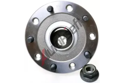 DENCKERMANN Sada loiska kola DCR W413388, W413388
