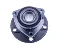 DENCKERMANN Sada loiska kola DCR W413391S, W413391S