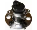 Sada loiska kola DENCKERMANN ‐ DCR W413395