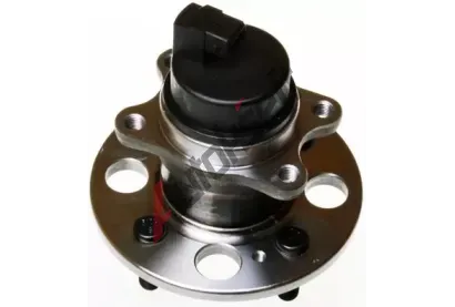 DENCKERMANN Sada loiska kola DCR W413395, W413395