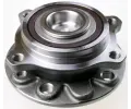 Sada loiska kola DENCKERMANN ‐ DCR W413399